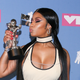 Image for article titled Nicki Minaj Postpones Tour After the 'Most Disappointing Ticket Sales of the Year For Any Artist'